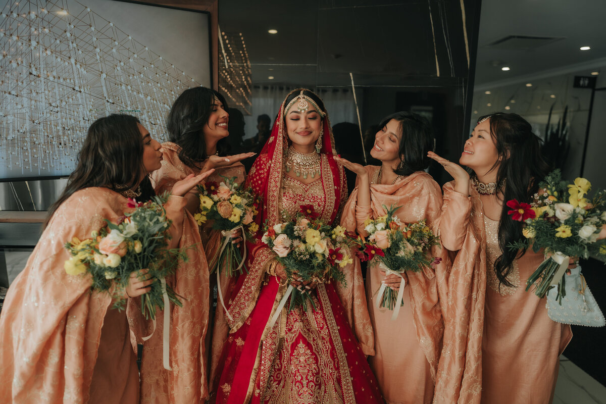 Visuals By Nihal - Shariq Raisa - 8