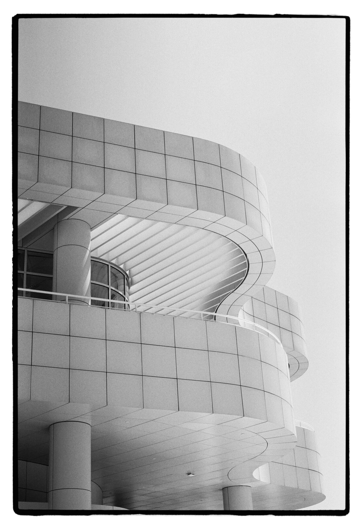 53024-GettyPhotowalk-35-FilmBorder-2