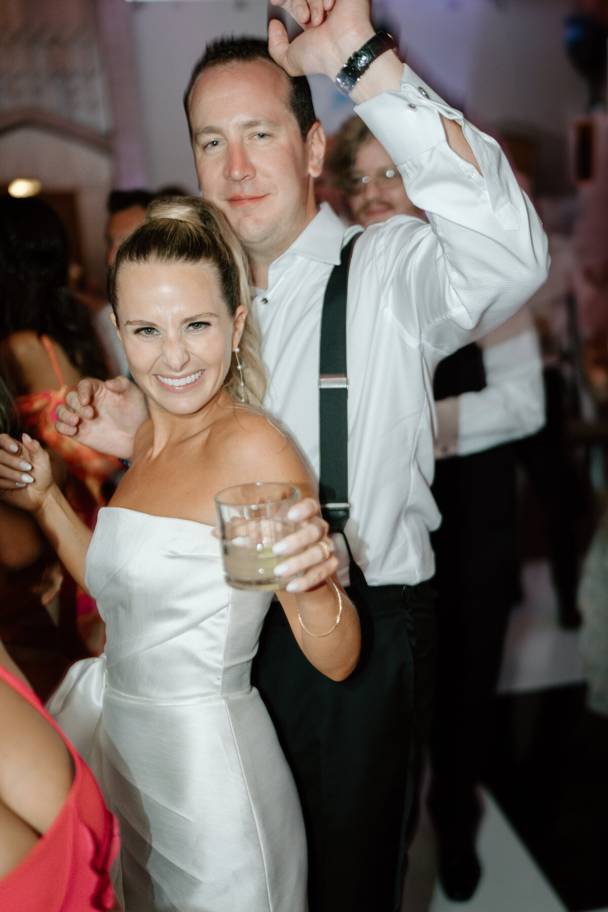maddyandbenwedding1359