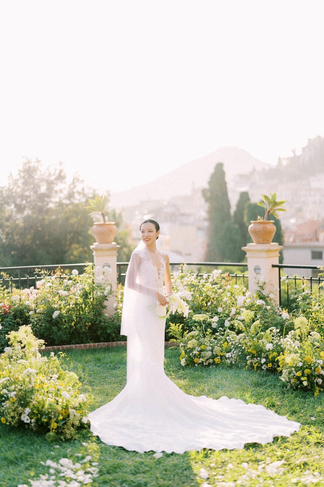 W4-Italy-Wedding-Wensi-and-Stu-2023-10-02-2500px-1158