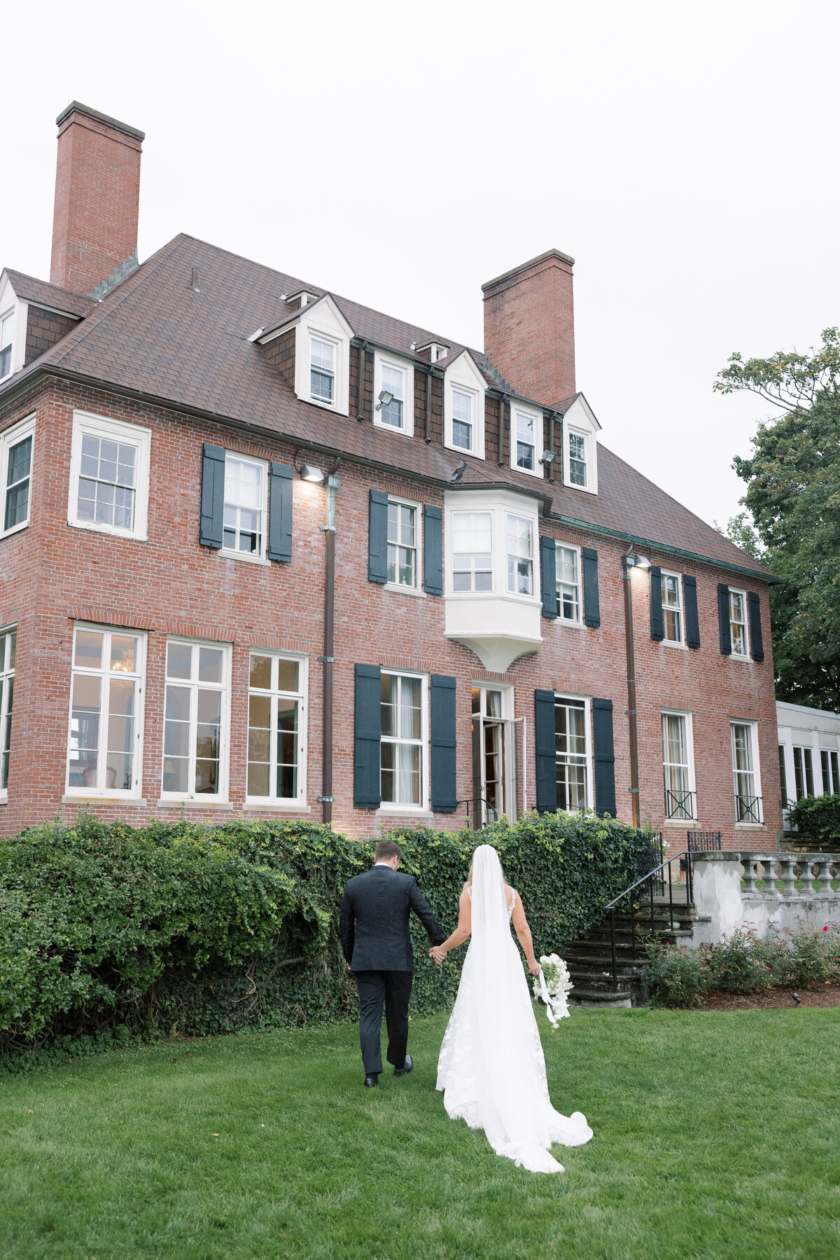 brooke-nash-photography-misselwood-wedding-48