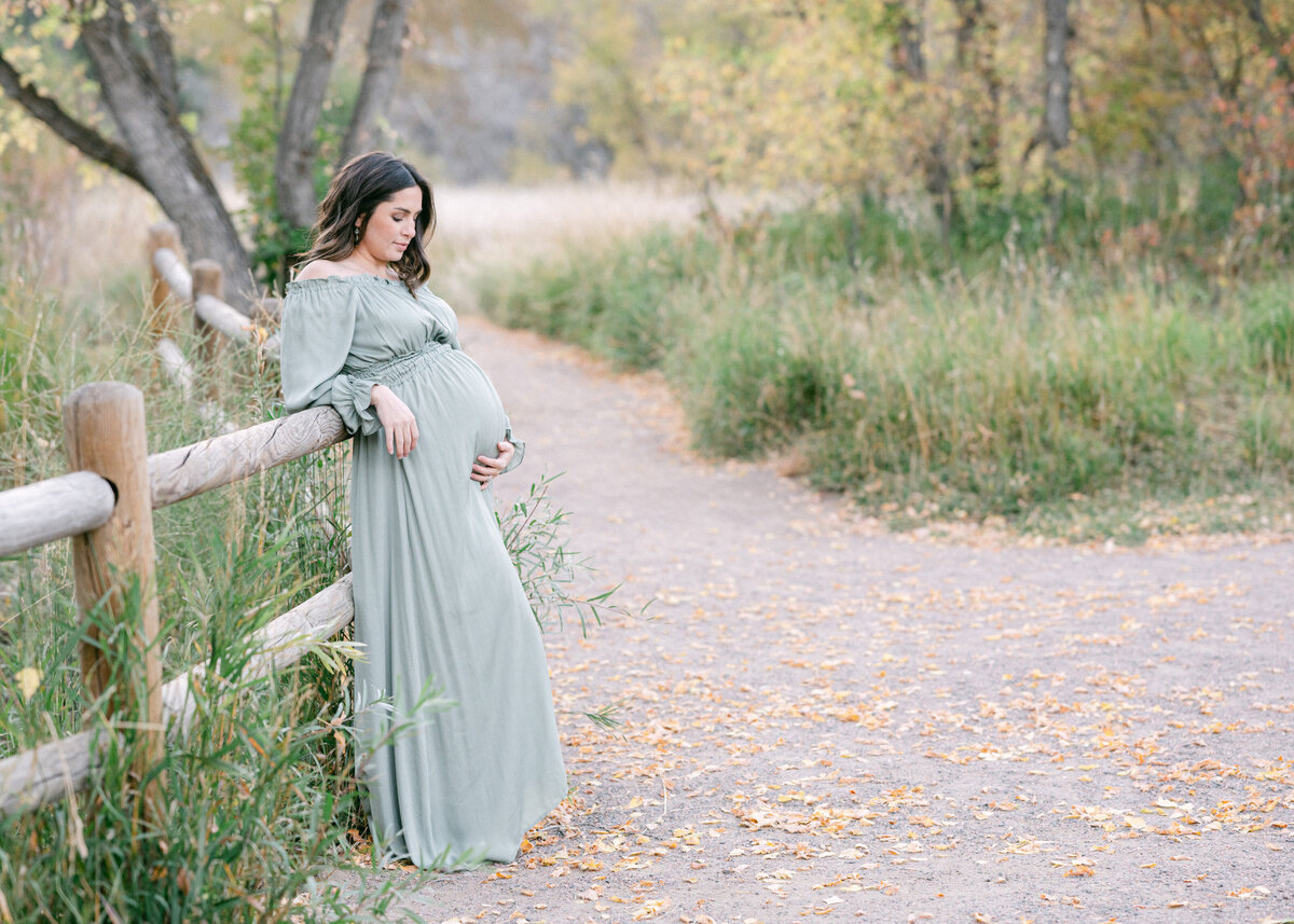 Denver-Maternity-Photographer10-3