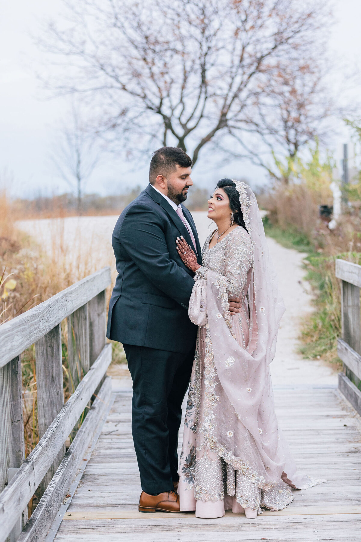 Indian-wedding-planner-photographer-United-States-10