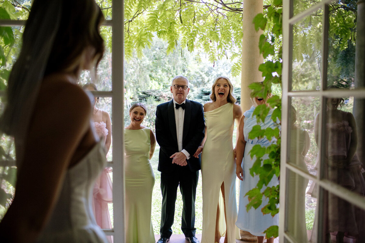 sophie-damo-wedding-158