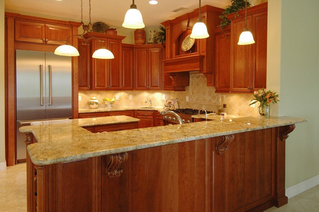 Renee-Clary-Home-Design-Construction-Consultation.jpg