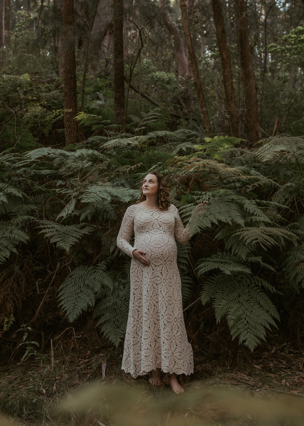 Sydney-Maternity-Photographer-28