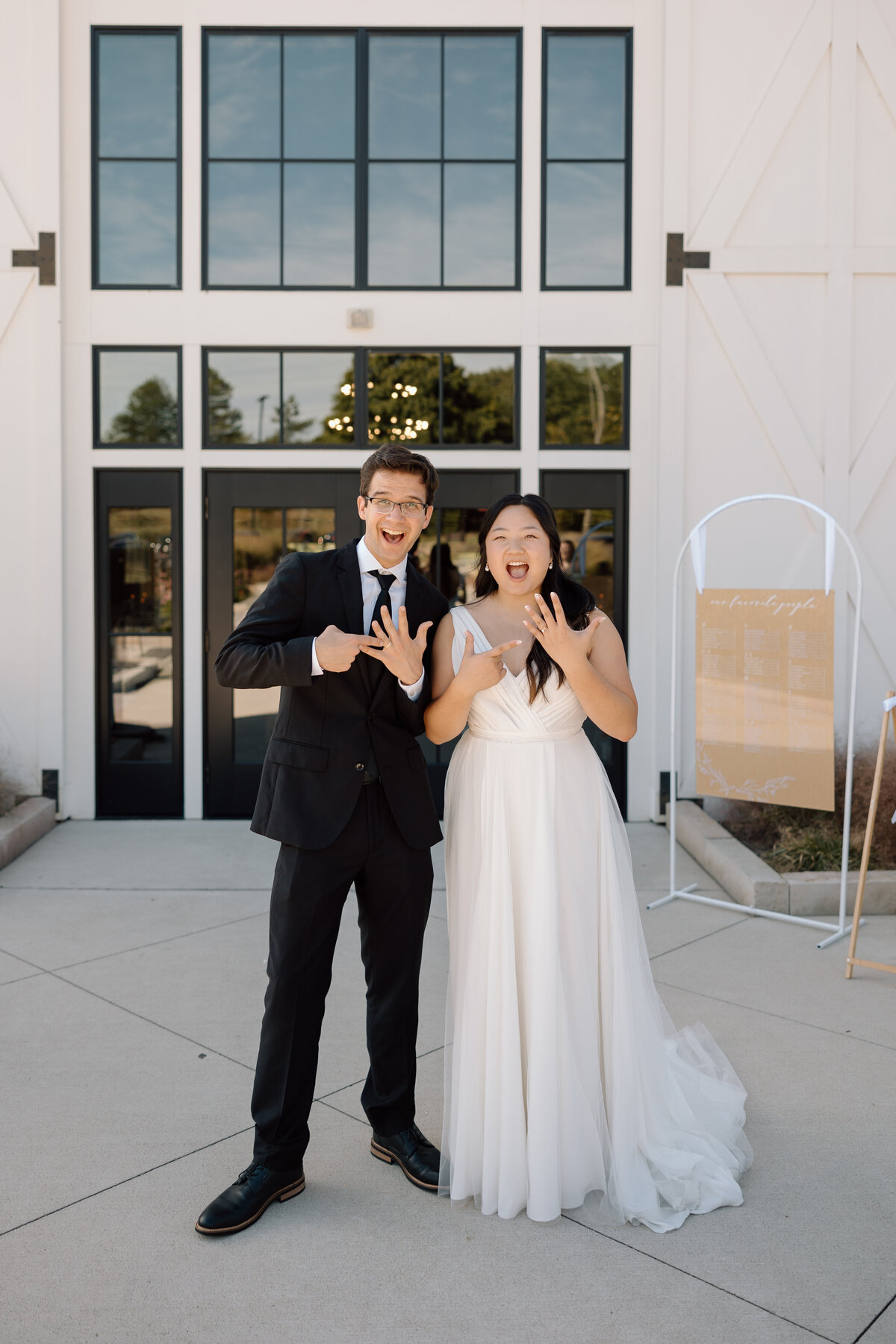 Wedding-7235