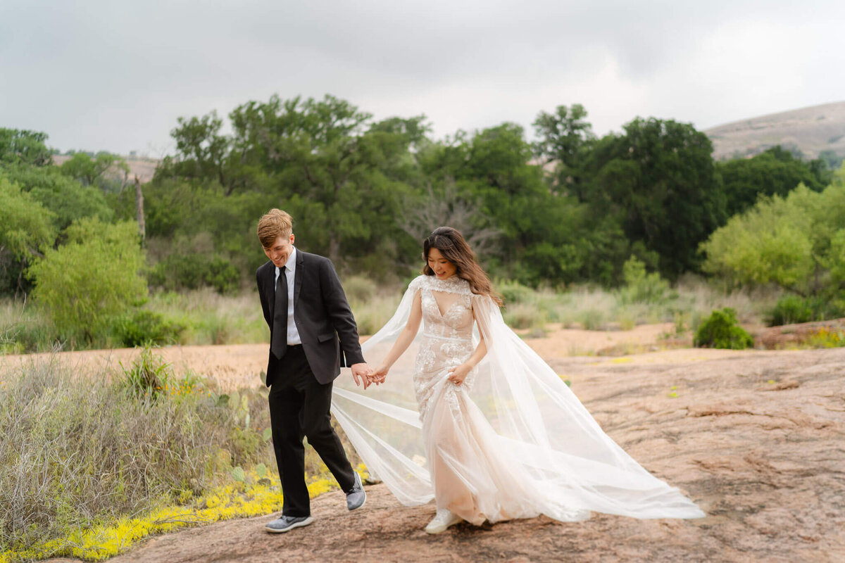 Southern-Utah-Elopement-Photographer-202