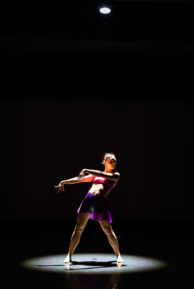 Life Performance - Dance Photography - Lydia McRae Photography -29