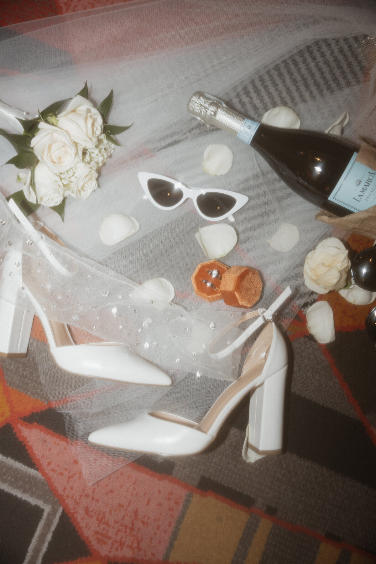 las vegas wedding photographer - cascade and canyon photography-23