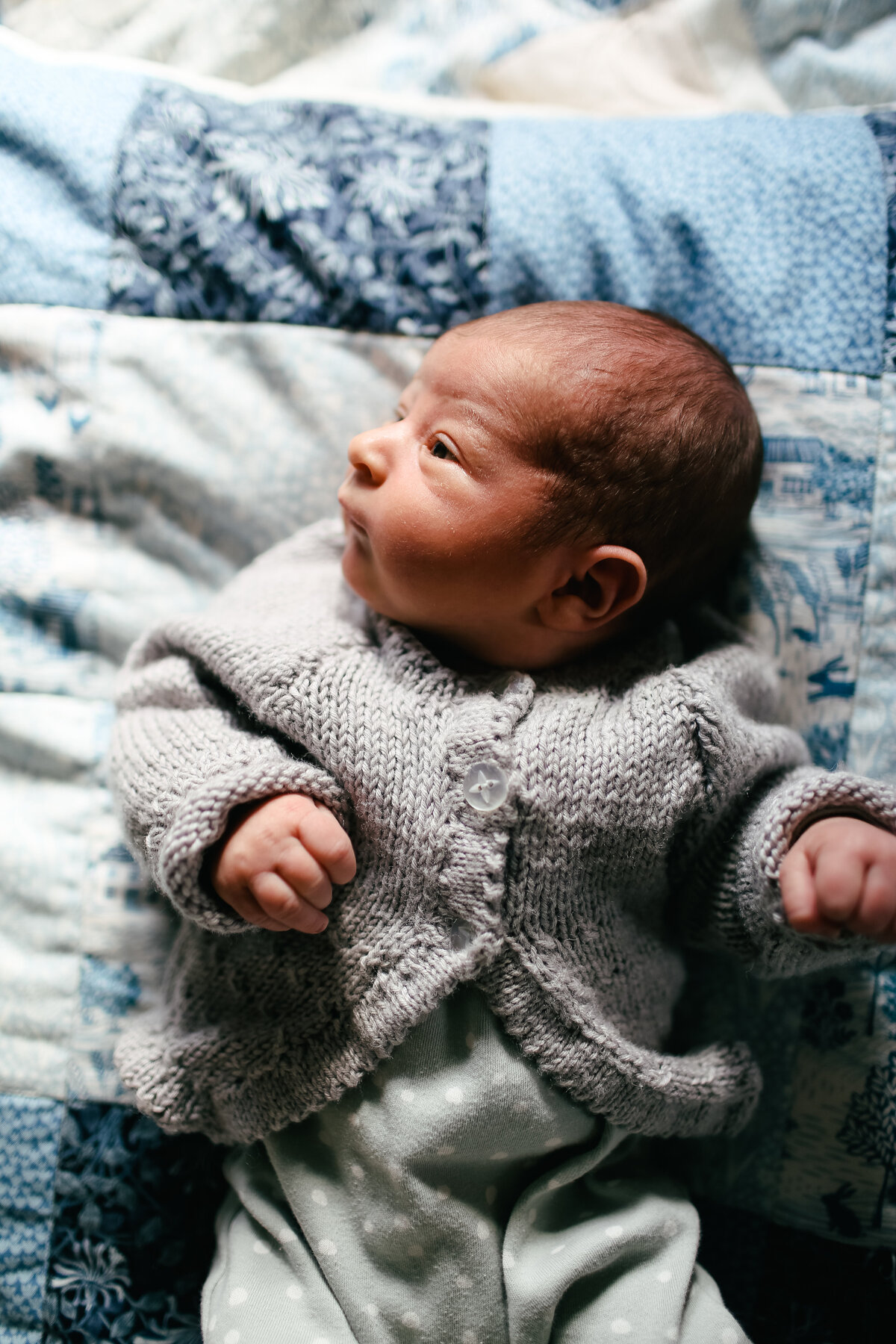 family-photoshoot-newborn-provence-leslie-choucard-photography-13