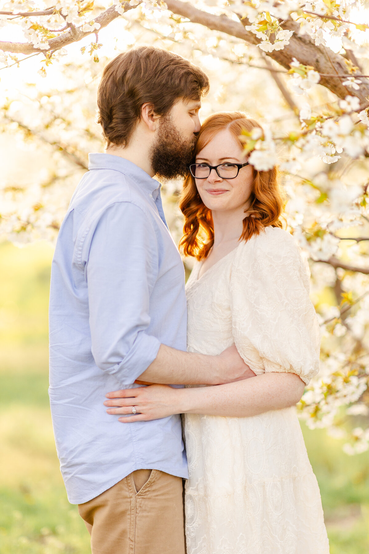 McKay_Family_2024-63