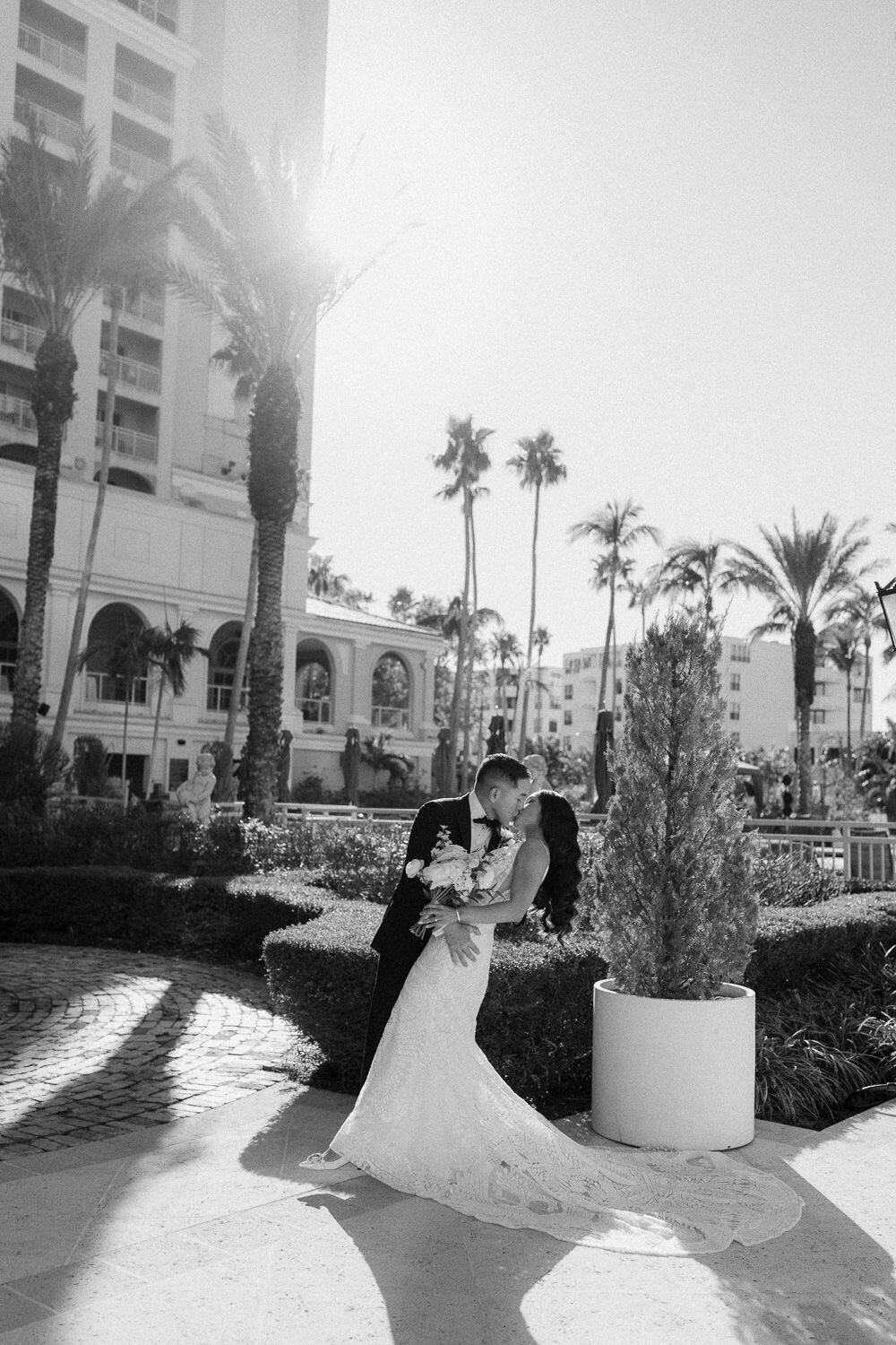 ritz-carlton-wedding-sarasota-florida-photography-jsmedia-59