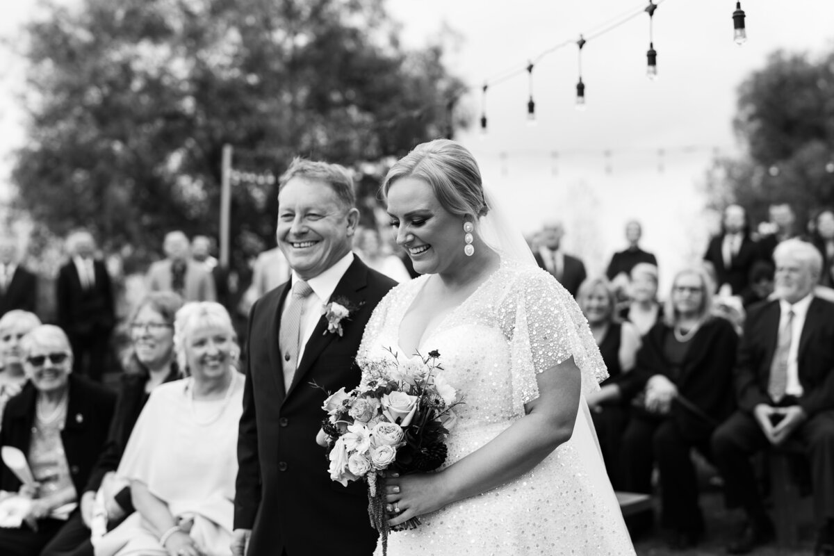 Courtney Laura Photography, Yarra Valley Wedding Photographer, The Riverstone Estate, Lauren and Alan-353