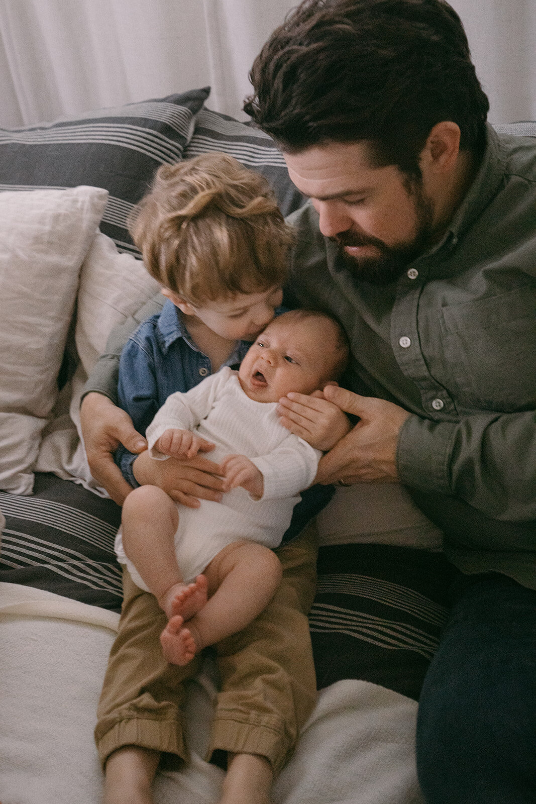 RadcliffeFamily-158