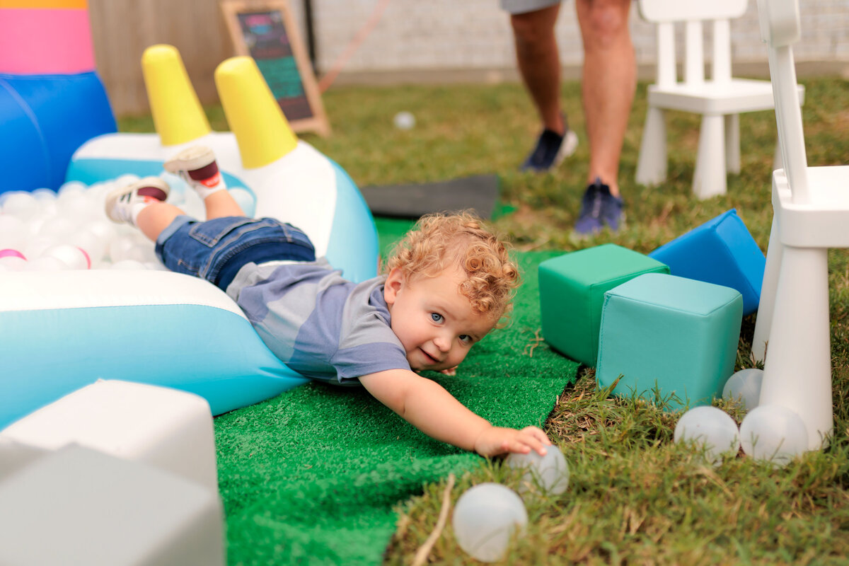 Birthday Party Photographer in Katy, Texas (18)