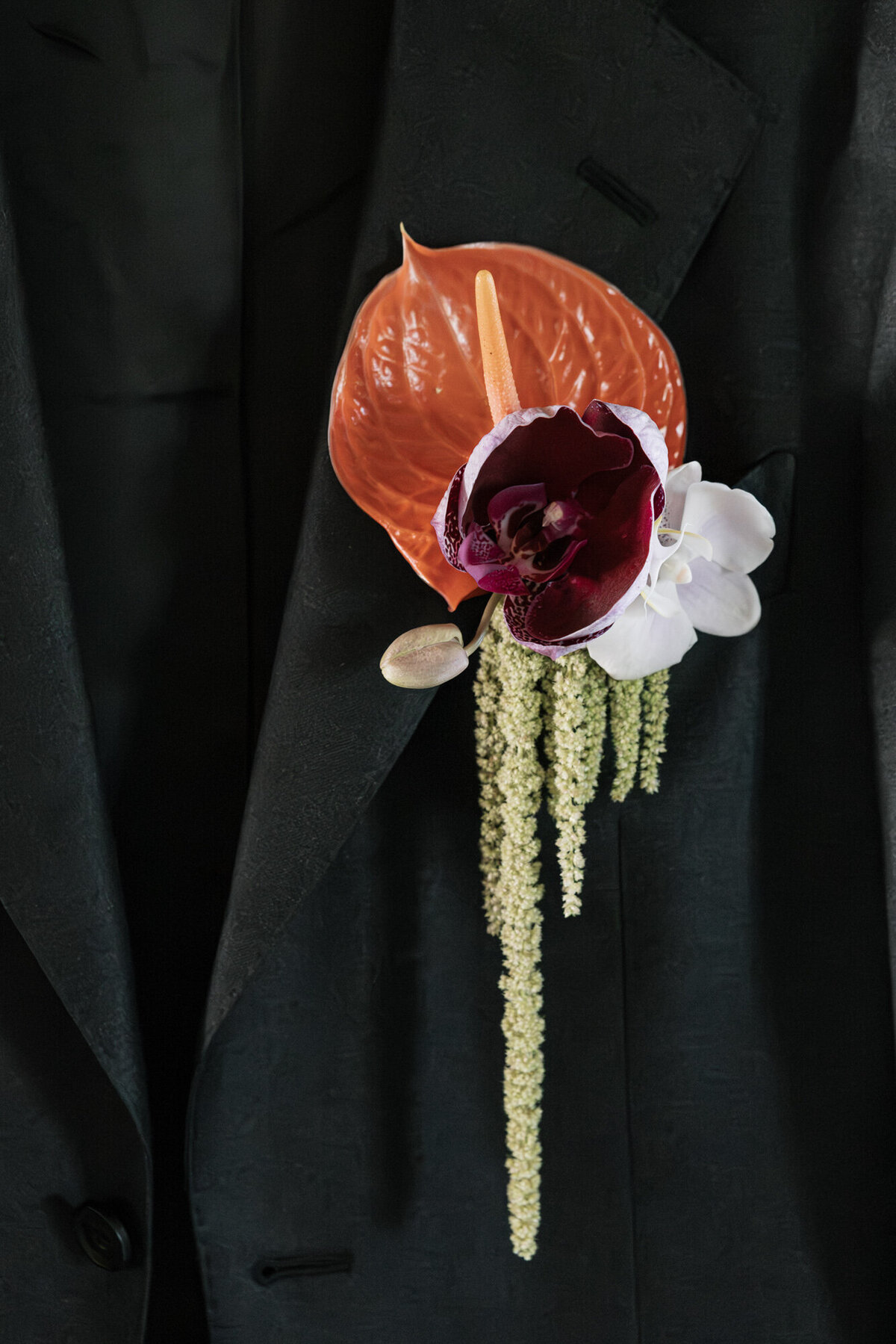 AM-Editorial-20251004-014