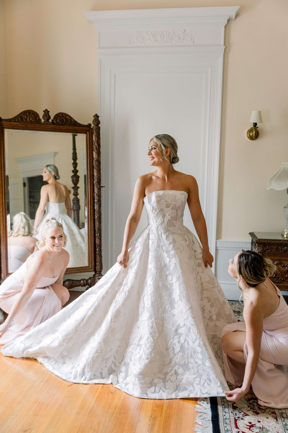 Sleepy_Hollow_Country_Club_Wedding_012