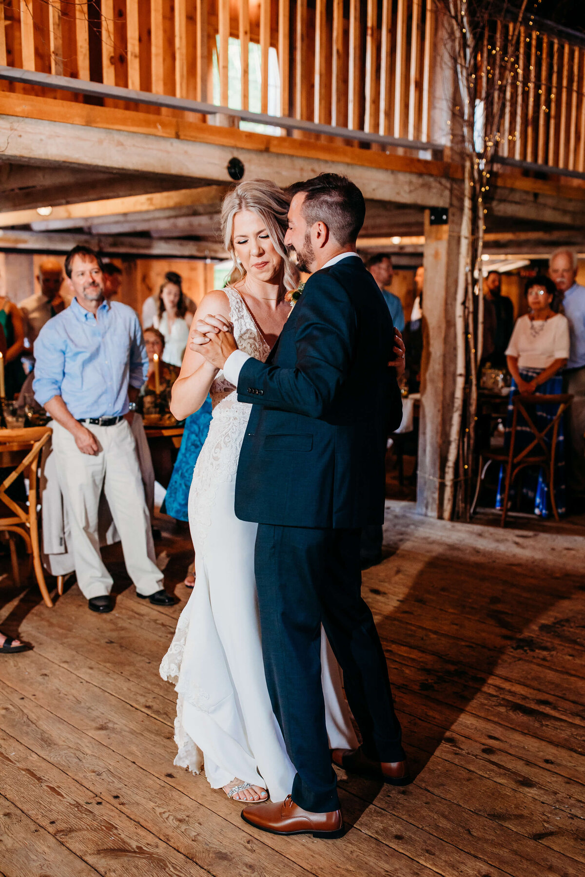 New_Hampshire_Wedding_Photographer_allrose_farm-76