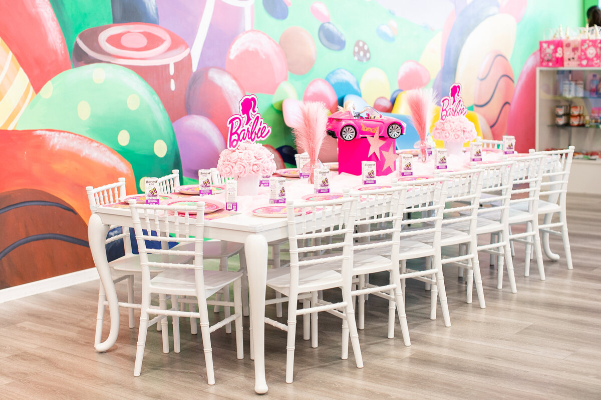 MelanieBday-8