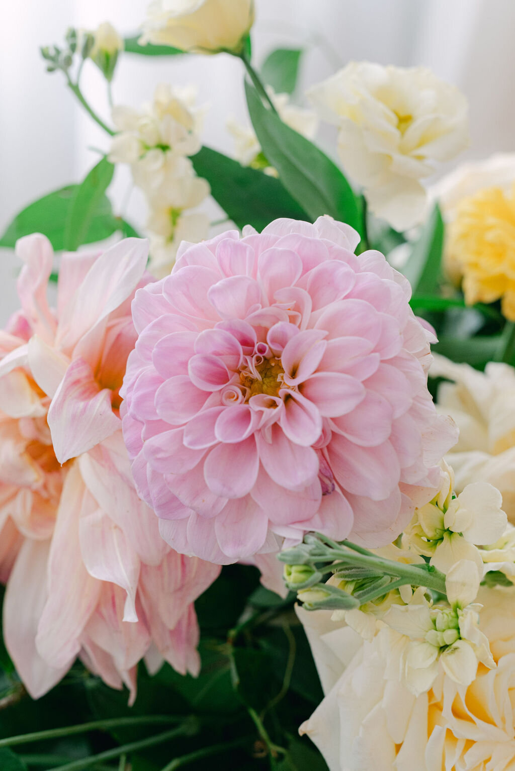 Indianapolis Wedding Florist Planner_First Class Designs_kristen bowen photography_4