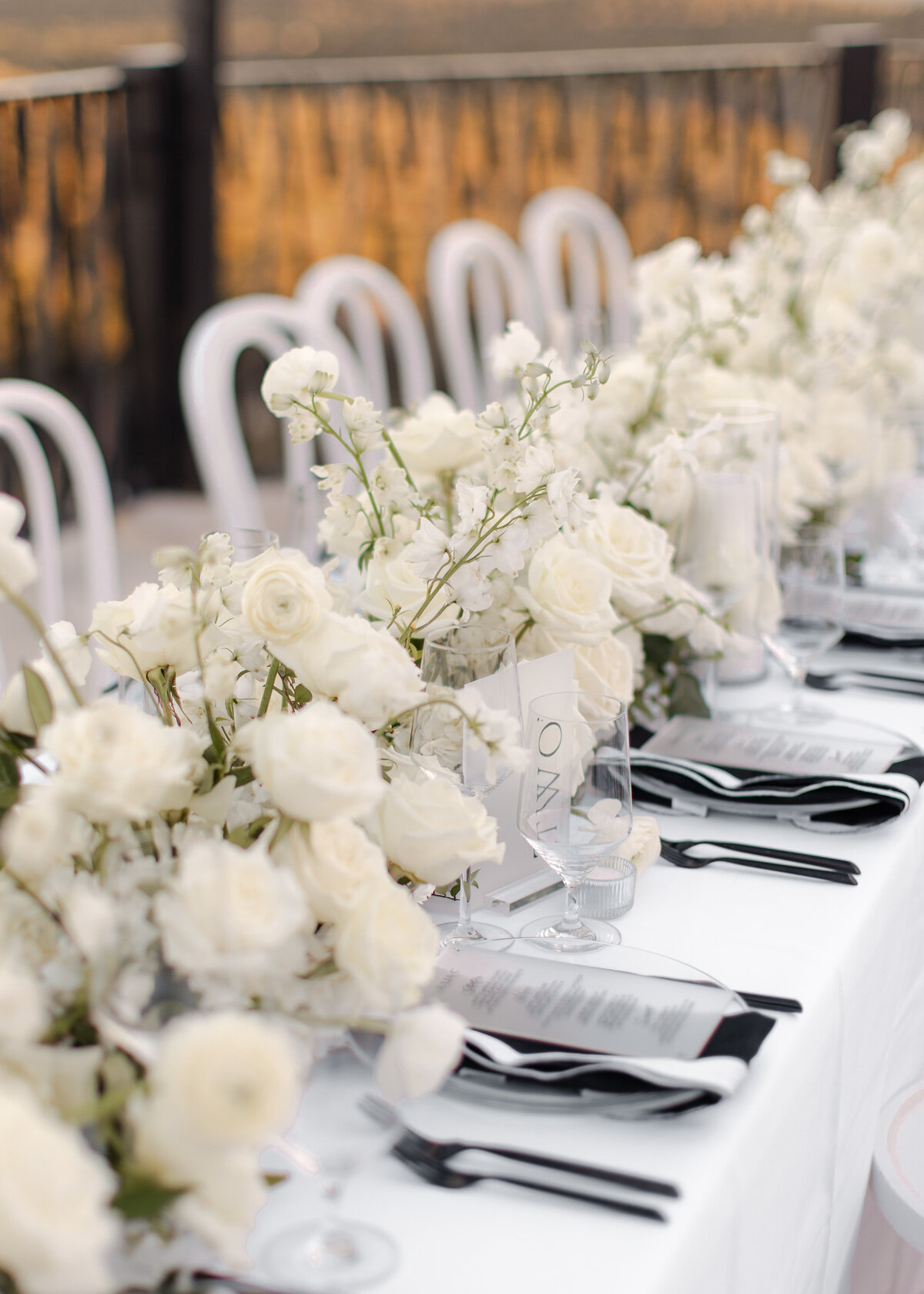 WeissmanWedding-628