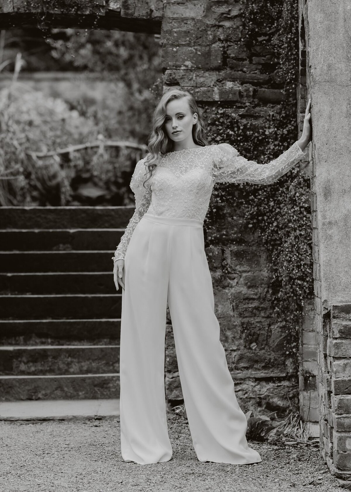 Bridal_Editorial_Photographer_16