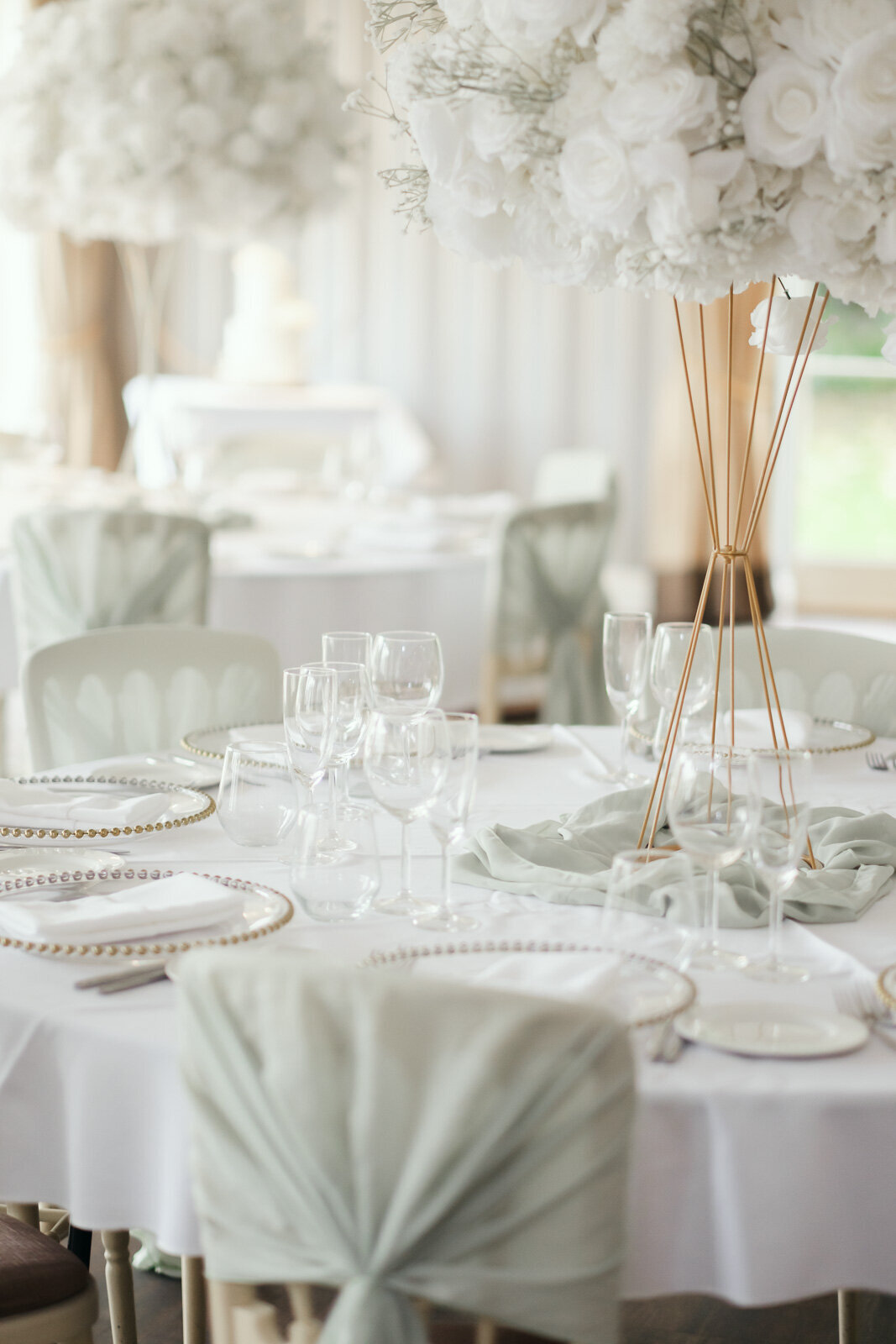 Kelham Country Manor House Wedding Photographer - Stunning Nottingham Venue-53