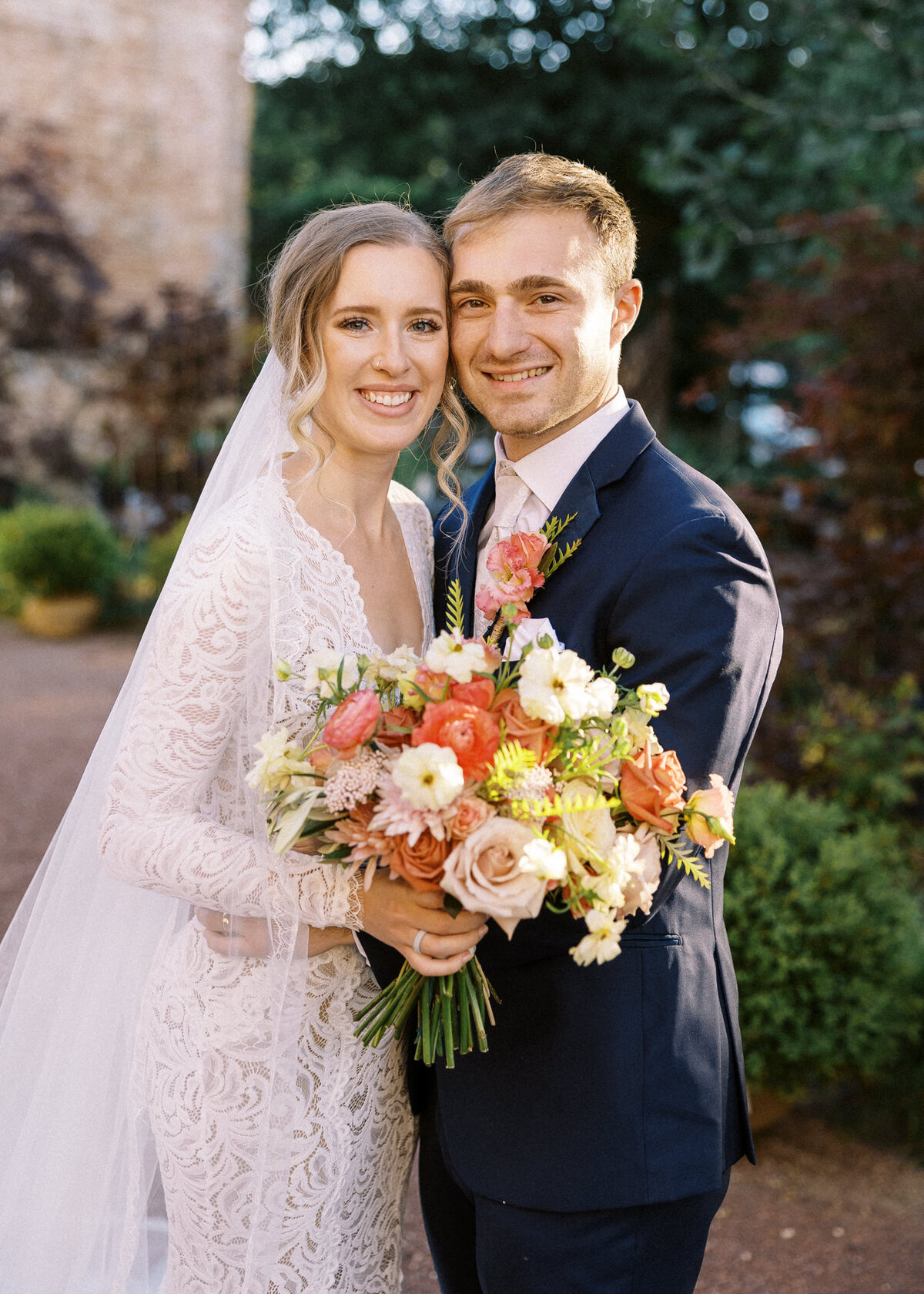 ChicagoWeddingPhotographerKateKaplanPhoto_SydneyChristian-032