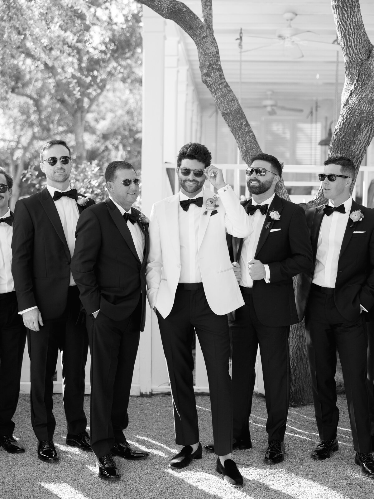 MonicaandWesleyPreviews-14