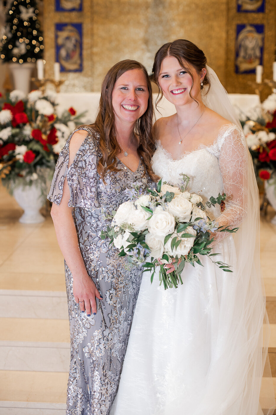 catholic-wedding-winter-carmel-indiana-our-lady-of-mt-carmel-catholic-church-ritz-charles-28