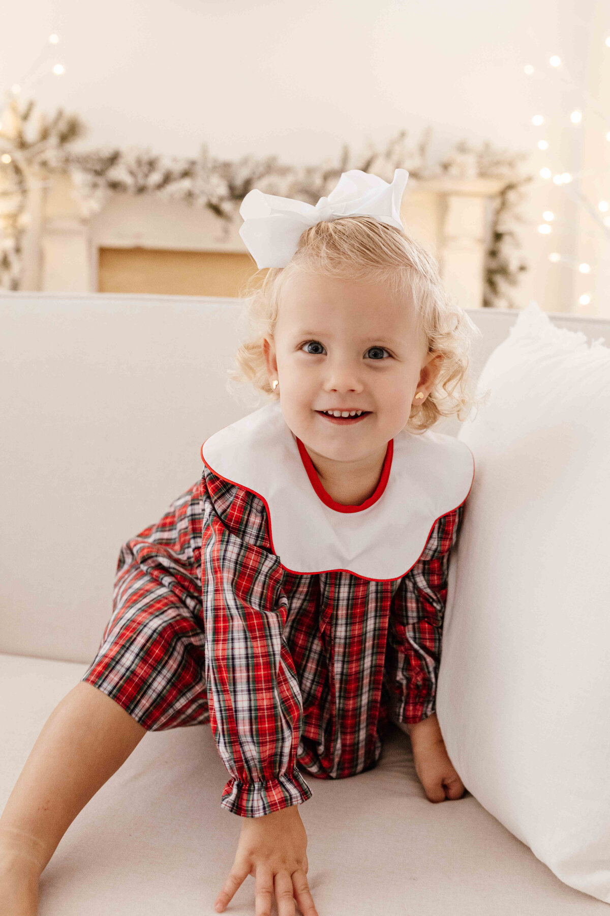 HolidayMiniSessions_RaleighNorthCarolinaFamilyPortraits_JCranePhotography37