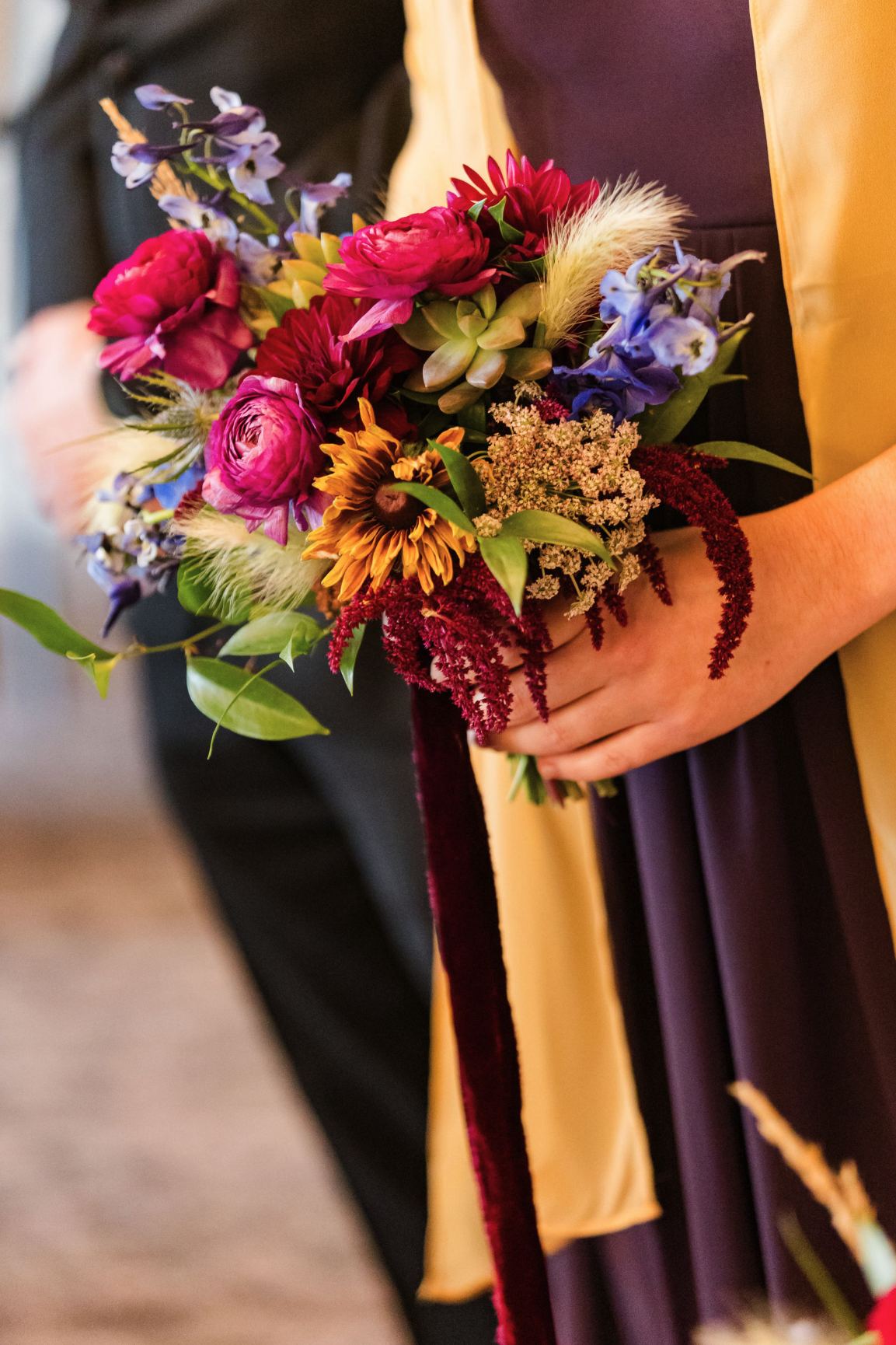 Screenshot 2025-10-27 at 1.29.28 PM