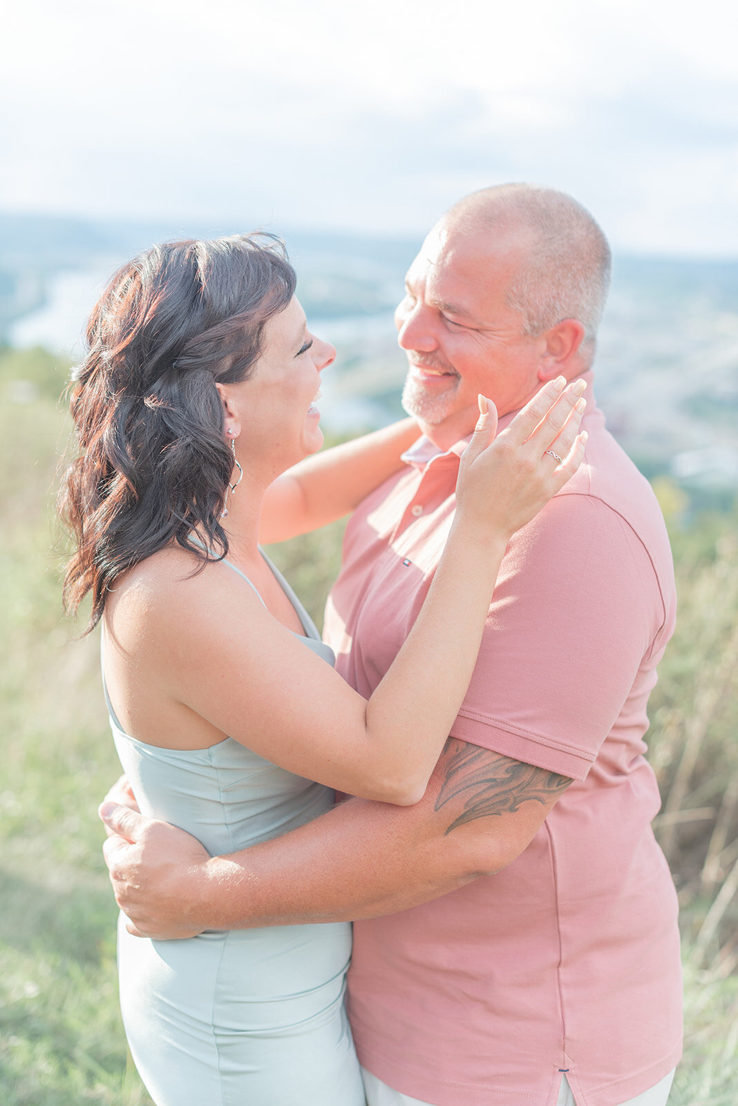 carmen-may-photography-pittsburgh-engagement-50