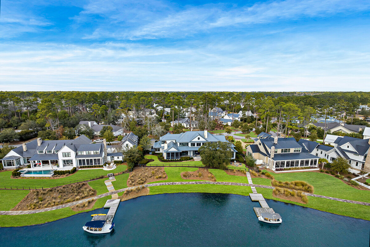 85 Waterfowl Rd-10