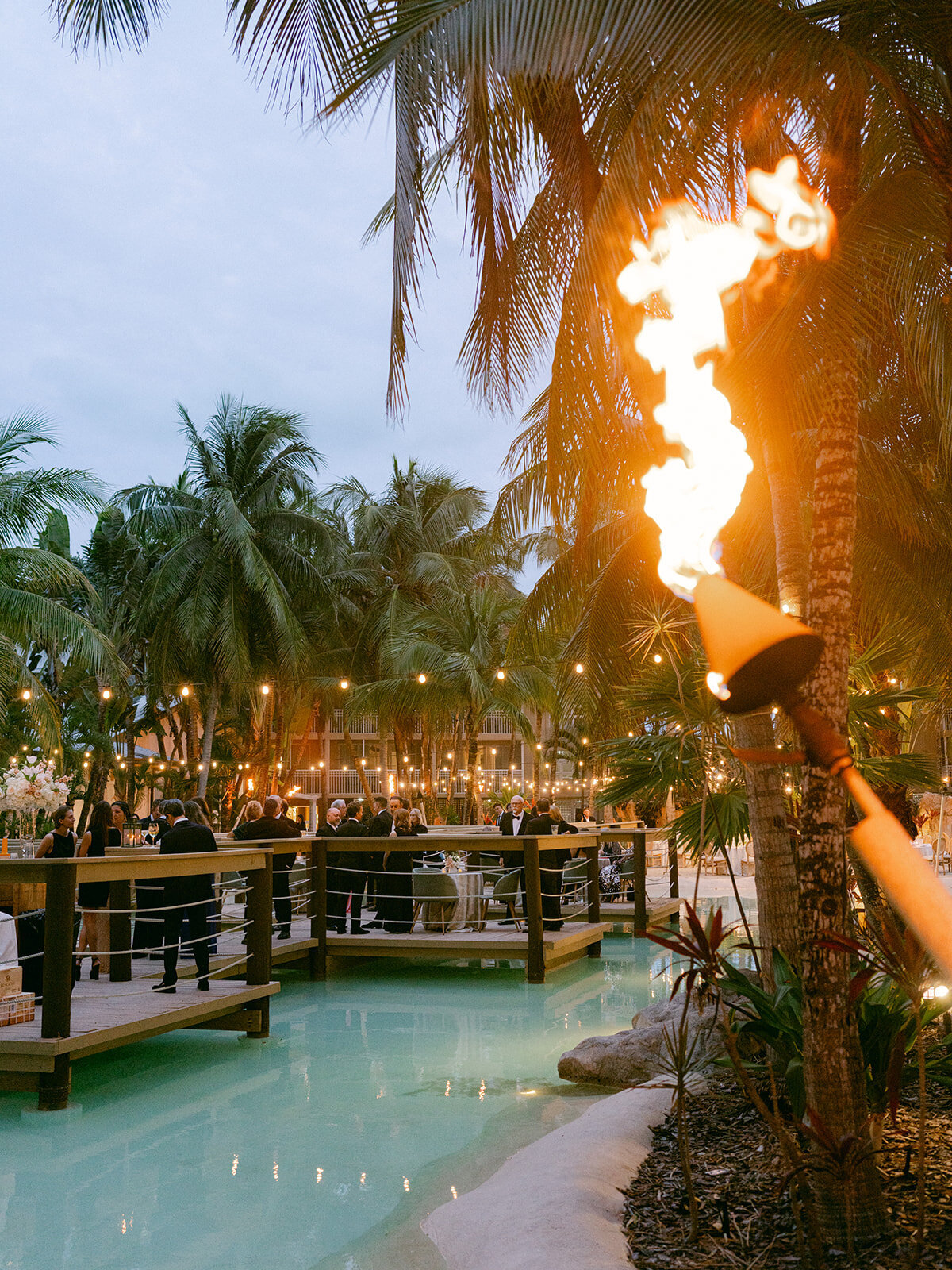 Melissa + Jason Previews _ Lauren Galloway Photography-46