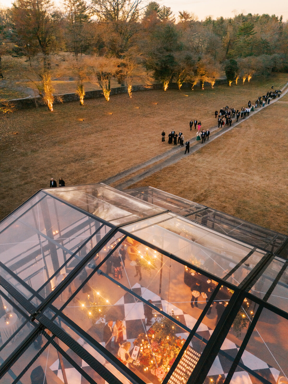 AlexSchon-MissySean-068