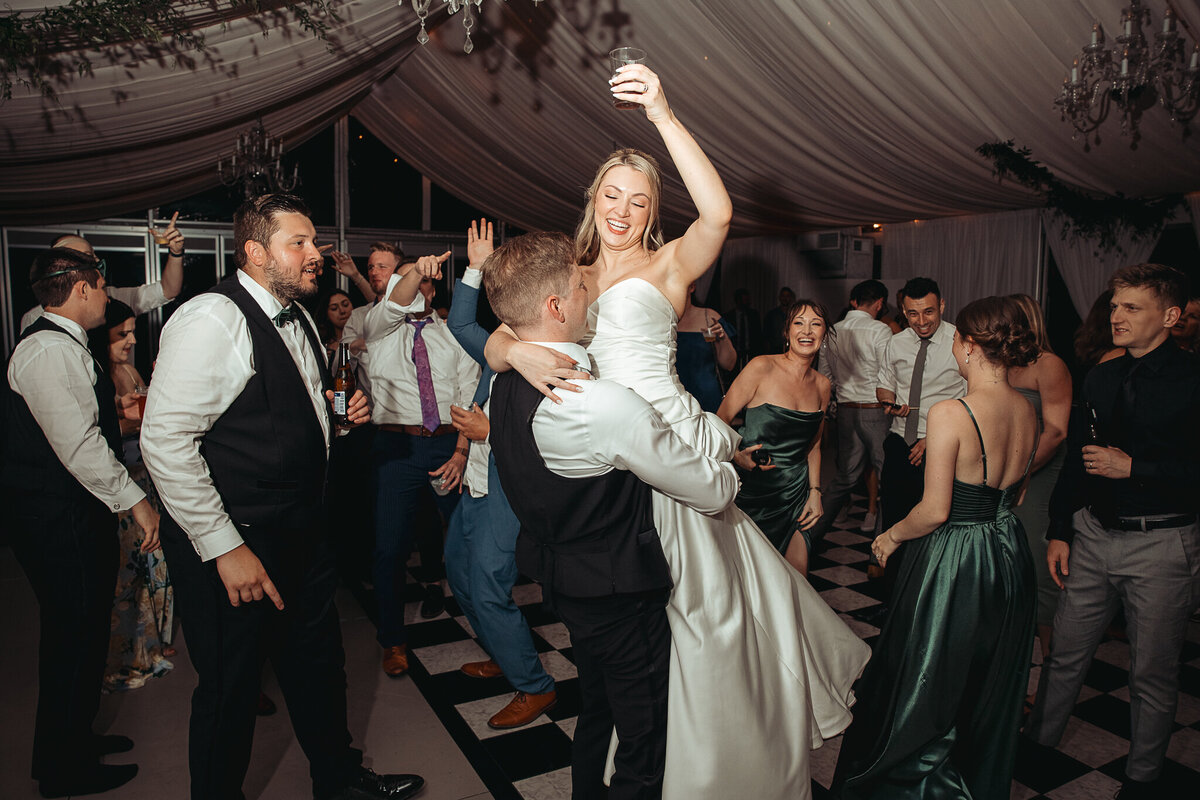 columbus ohio wedding photographer_beverly mansion-268