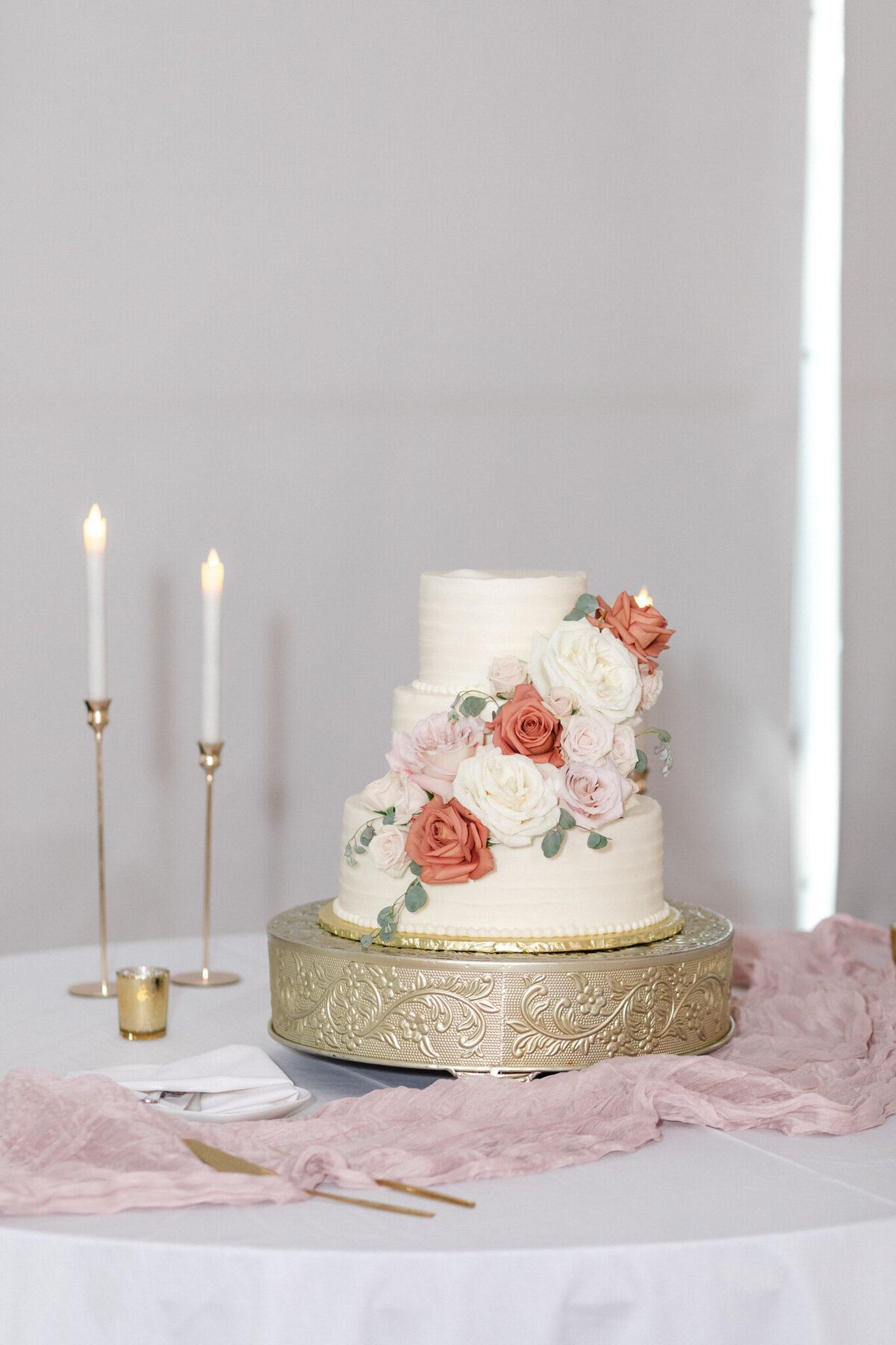 Jessica&Michael-Wedding-540