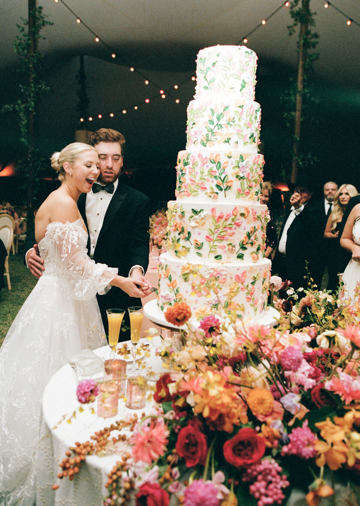 Fredericksburg-Texas-Boot-Ranch-Wedding-57