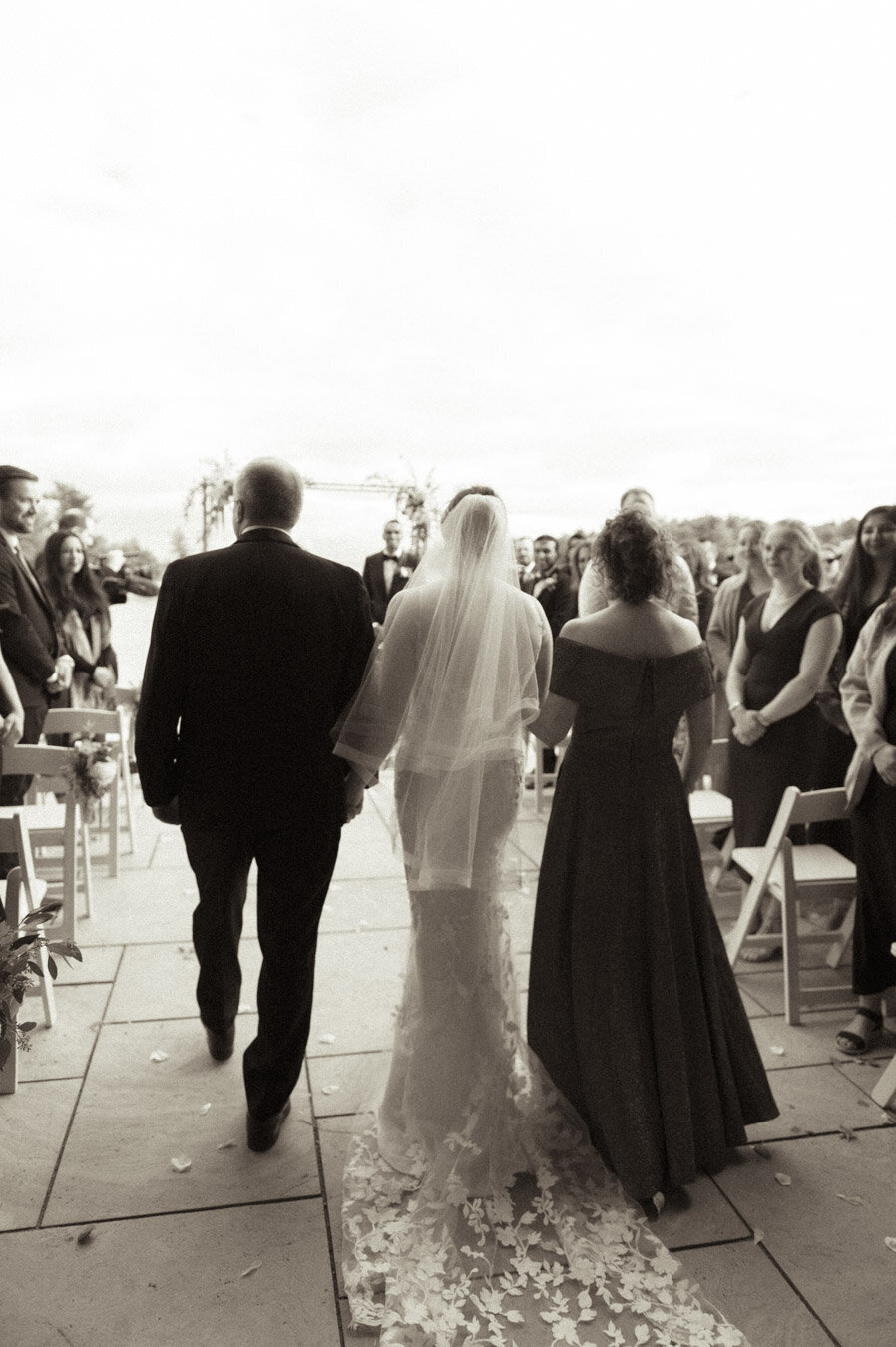 A + K Wedding Sneaks-79