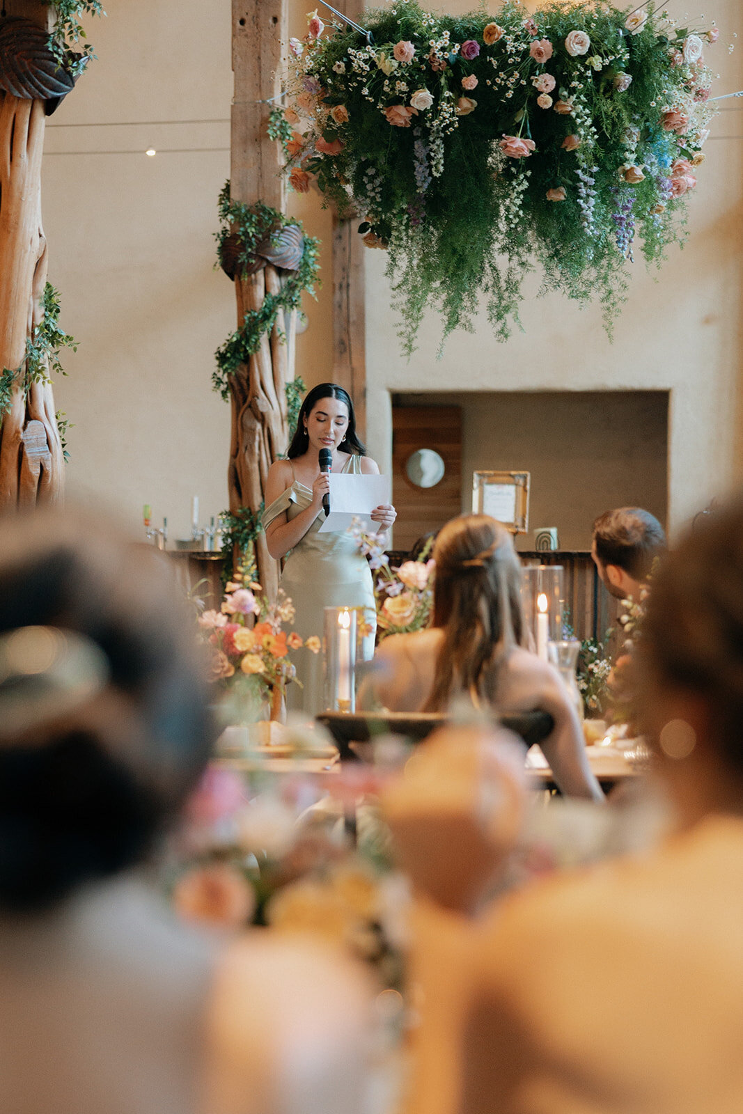 MargauxKevinWedding-1108