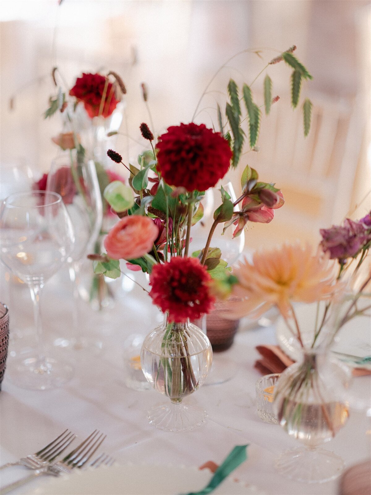 MadelineGeorge_Speeches_0737_Wizz & Wild Wedding Florals