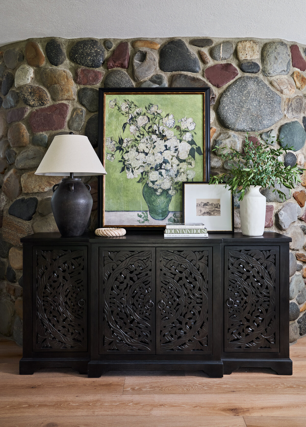 Entryway (2)
