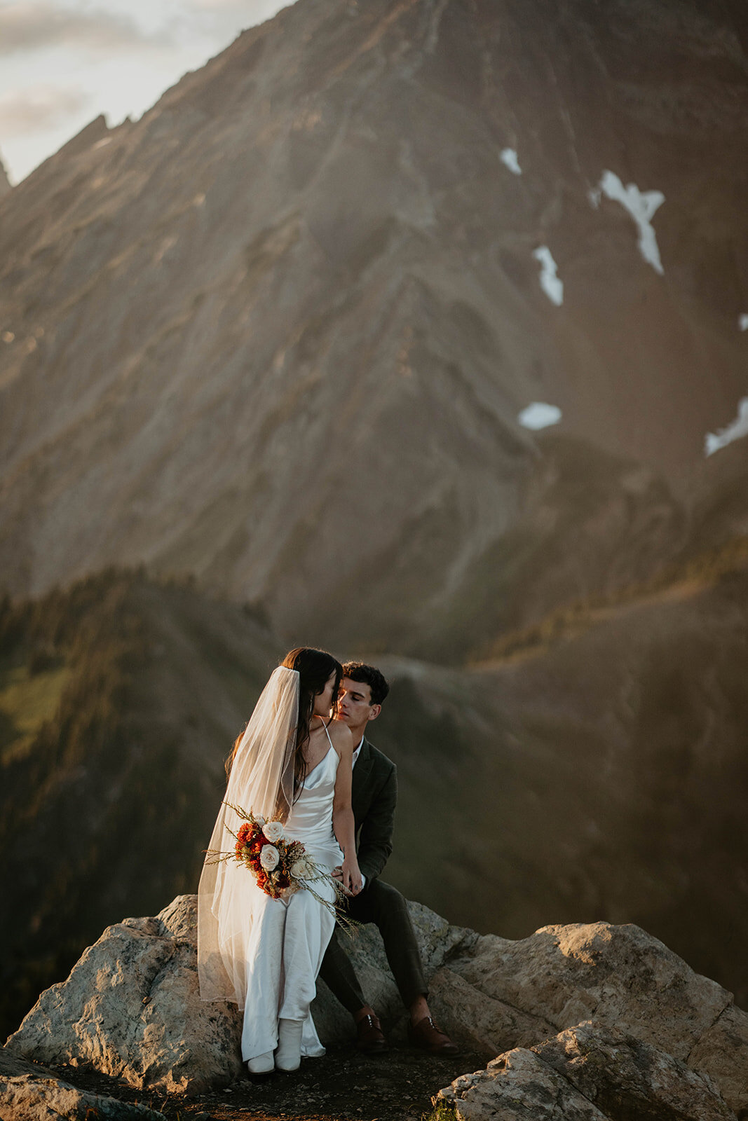 north-cascades-mountain-elopement-115