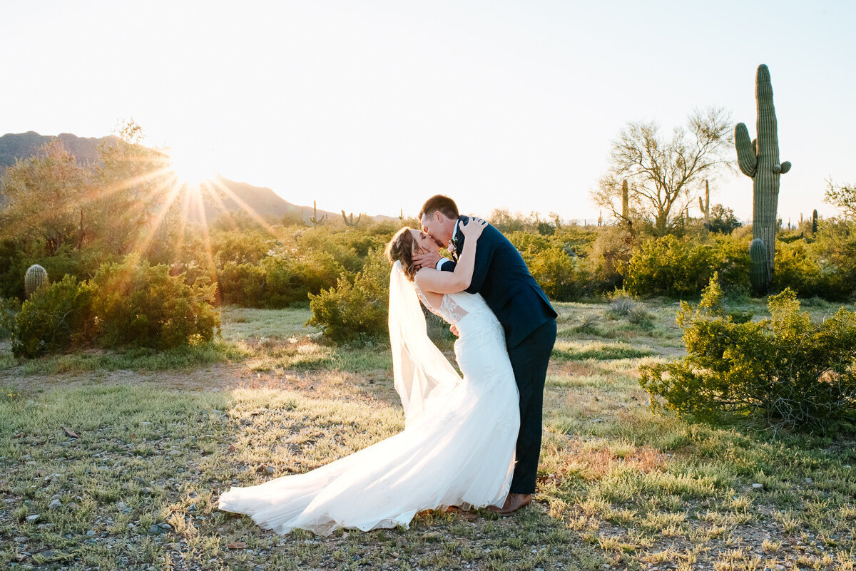 Arizona Wedding Photographer-61