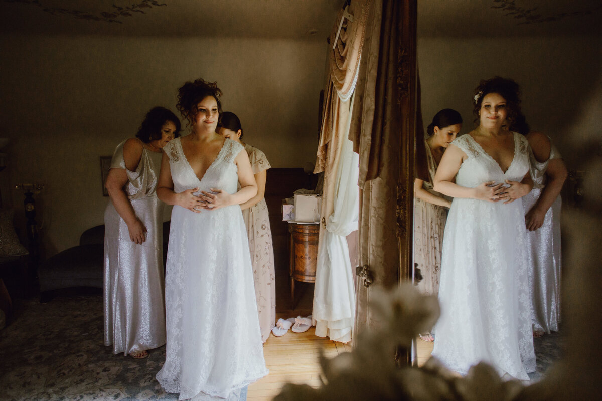 CHICAGO-WEDDING-PHOTOGRAPHY-BY-MEGAN-SAUL-PHOTOGRAPHY (1 of 1)-8