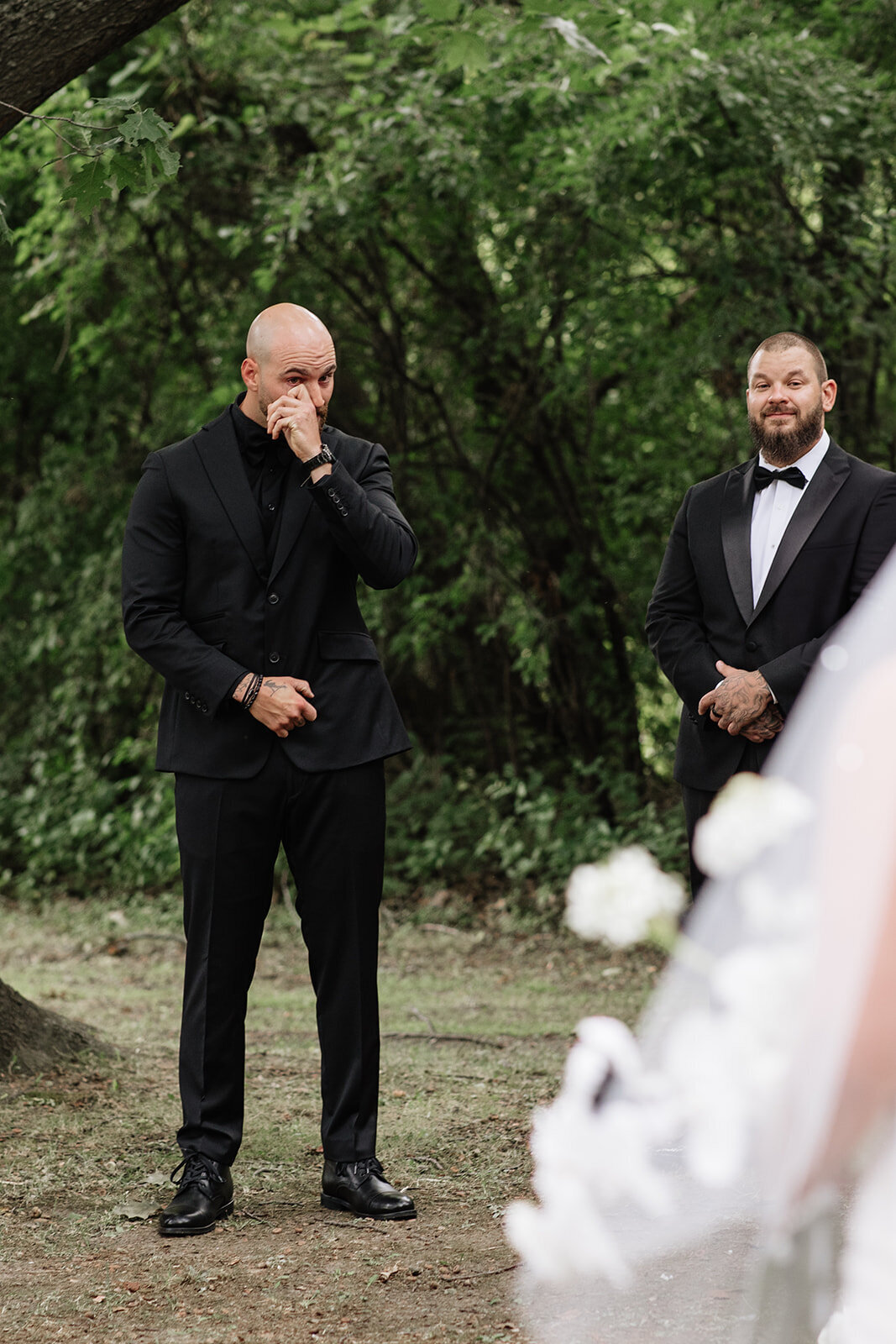 Danielle-Aisling_Ottawa_Wedding_CB-138