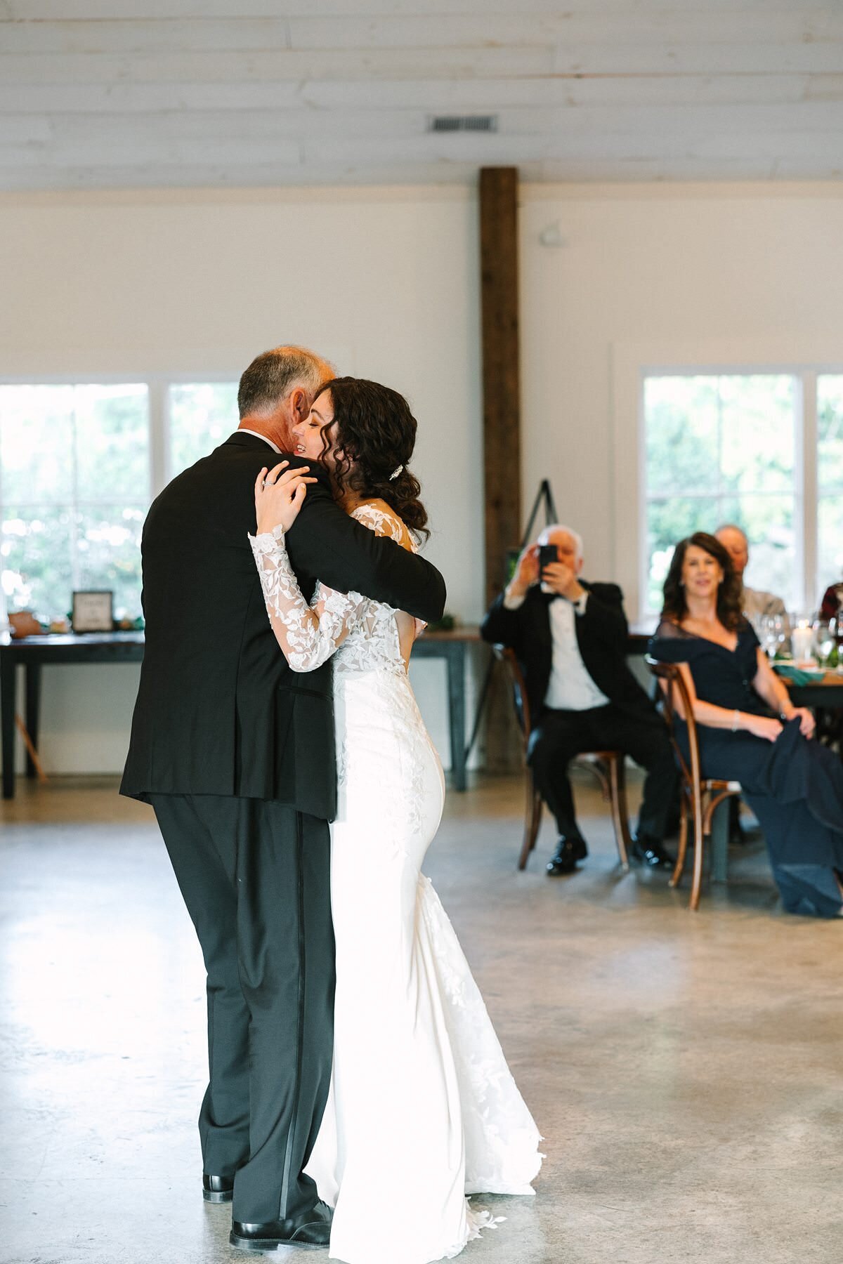Bride and Groom Wedding Portaits Kelynn and Mathew Evansville Owensboro370
