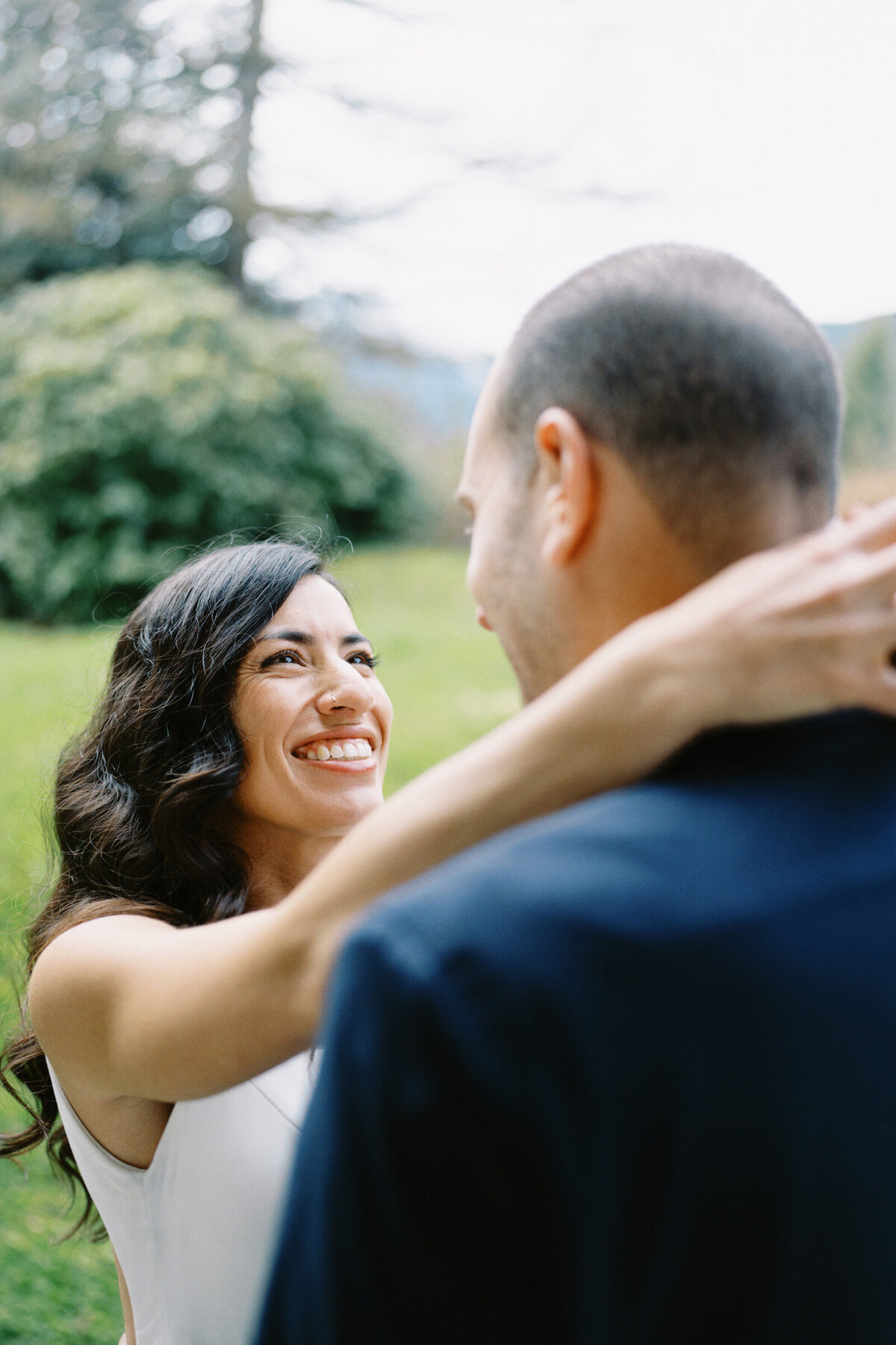 Chamonix-french-alps-wedding-photography21